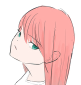 もー
