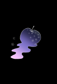 anko