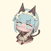 じゃぽて