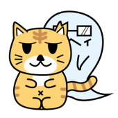 にゃんまるず