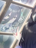 春の七草