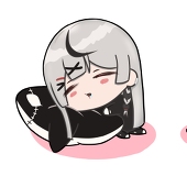 KuKuRa
