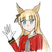 えみる