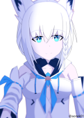 Aoneko