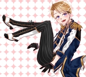 ゆきち