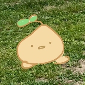 けいこ