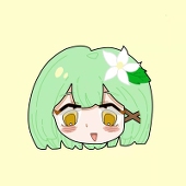 Rssuki06