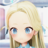 ヘルオド