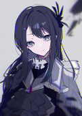qh