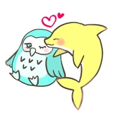 やしのき