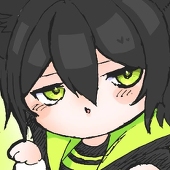びりぱち