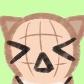Pなつ