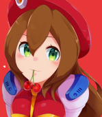 Teto