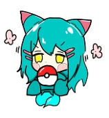 キラ