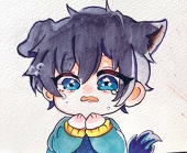 うさじま