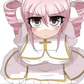月