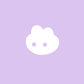 いちまる