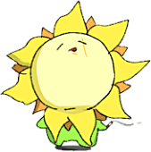 梨