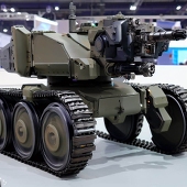 Ilshi-2023