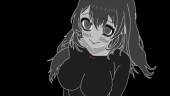 LynxiePoo