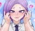 Ianmimu(Cm Opn)