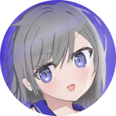 あすき
