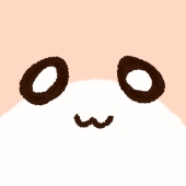 はくう