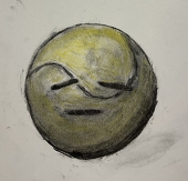 Au lit