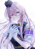 磁石(Mag)