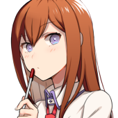 鉛