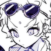 Rikou