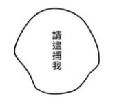 風滾还在滾___