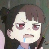 学习折