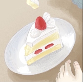 きなり