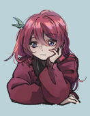 Rayaeshi