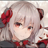 通りすがりの帝国兵