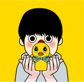 奏汰