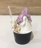 とれびあん