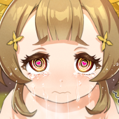 crybaby クライベビー