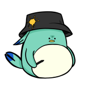 ずめち(かいわれ🌱)