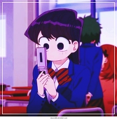 Qwango