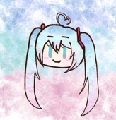 梨のよーせー