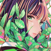 リチャード君