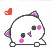 考えちゅう