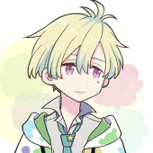 桜井ときを