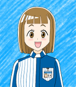 やまのＫＴＫ