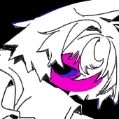 zzz-