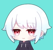 氷白あきら