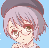 やみまる
