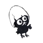ユゲ
